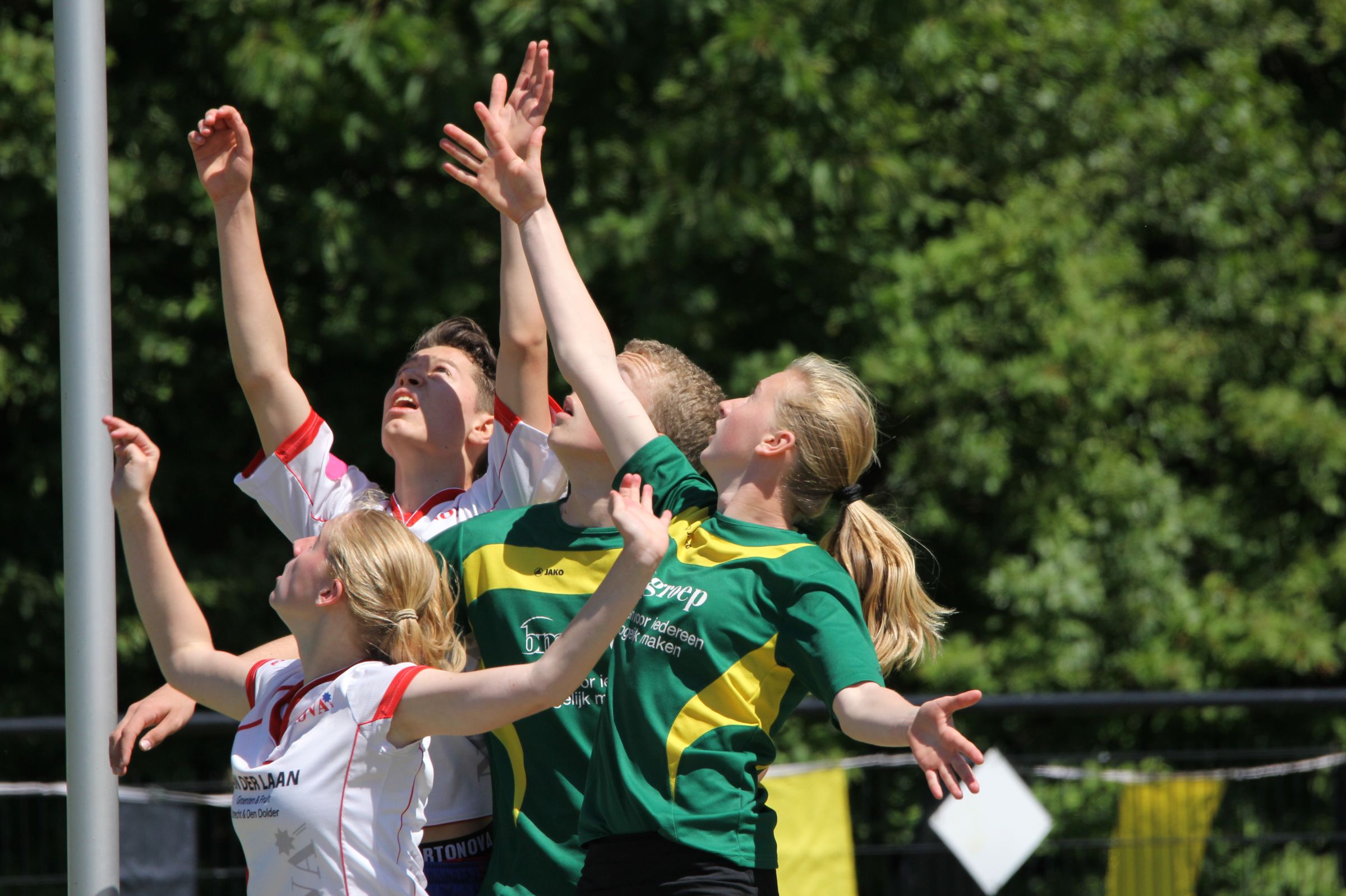 NK B1 tilburg 603.jpg